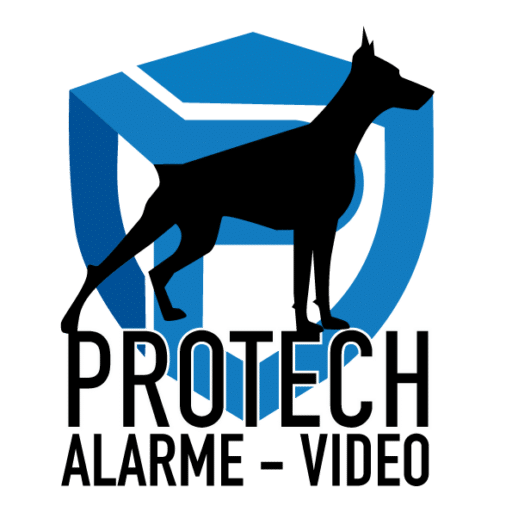protechalarmevideo.fr