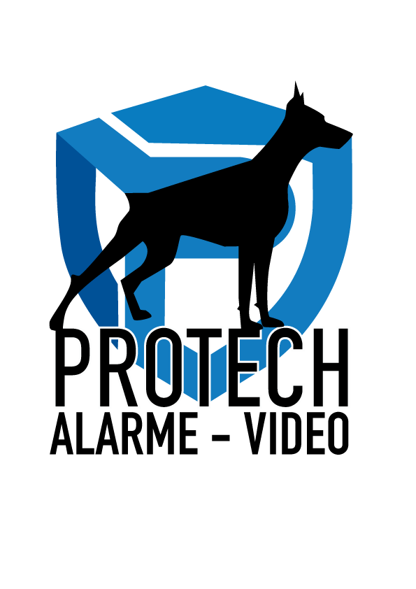 protechalarmevideo.fr