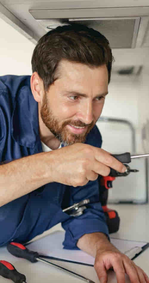 Expert protech alarme vidéo