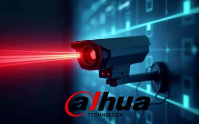 Dahua et l’IA : fonctionnalités intelligentes pour la vidéosurveillance