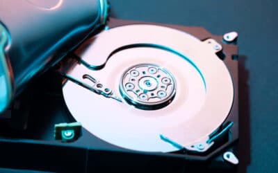 Combien de temps peut-on conserver les images de vidéosurveillance ?