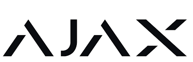 ajax systems alarme sans fil