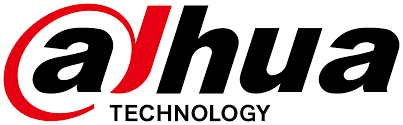 videosurveillance dahua