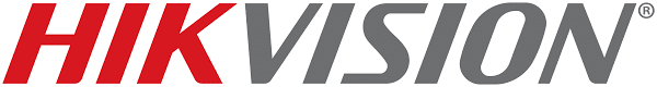 videosurveillance hikvision