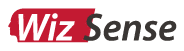 logo wizsense